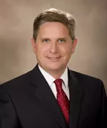 James A. Murphy