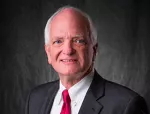 Stephen L. Walker