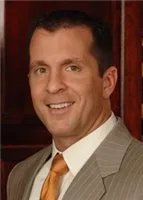 Daniel G. Williams