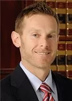Scott Mitchell Fischer