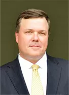 Christopher Largey