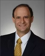 Peter T. Mavrick