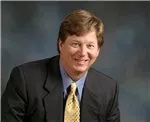 Timothy H. David