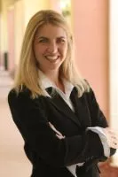 Cathleen Scott