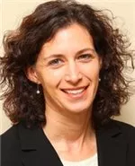 Deborah Scheps Baker