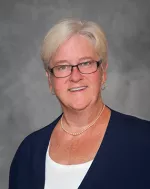 Mary Lois Greenwood