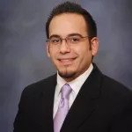 Javier Gonzalez