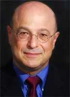 Peter J. Grilli