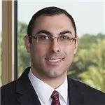 Mr. Amitai D. Gavarian