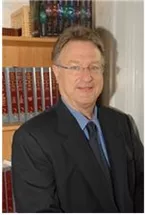 Terence S. Moore