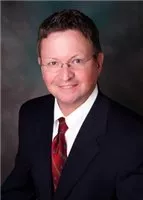 Stephen R. Dye