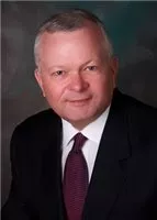 James D. Dye