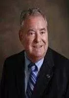 Alan J. Rubinstein