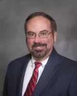 Robert W. Bivins