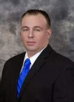 Mr. Adam Michael Lewis, Esq.