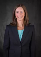Kathlyn M. White