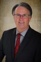 Eric C. Cheshire