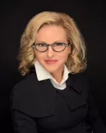 Daniela Pia Yoldas