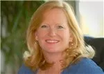 Katherine C. Donlon