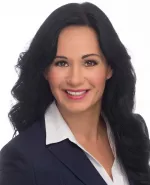 Eviana J. Martin