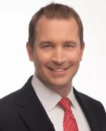 Steven E. Martin