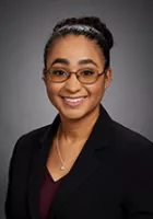 Devyn Hoskisson