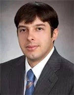 Jonathan Bierfeld