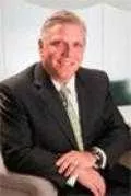 Barry M. Wayne