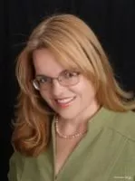 Donna M. Ballman