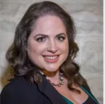 Kristie Estevez-Puentes