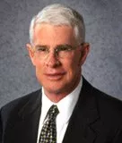 James J. Kenny