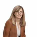 Lauren C. Ravkind