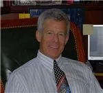 Robert H. Trachman