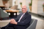 John L. DeAngelis, Jr.