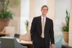 David G. Maire