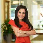 Robin Bresky
