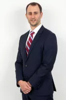 Jonathan T. Mann