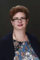 Jennifer Lynn Fulton