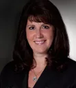 Jordana Lee Goldstein