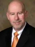 Fraser Himes