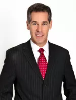 Sean J. Greene