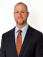 Michael Andrew Feiner