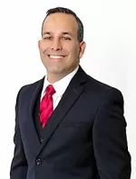 Alejandro Miguel Garcia