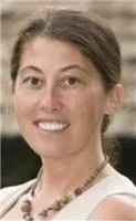 Inga Causey