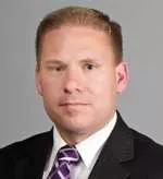 Brian P. North, Esq.