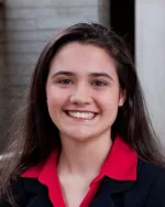 Melissa C. Merritt