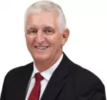 Roger C. Hurd
