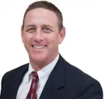 Robert P. Ross