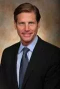 Todd R. Legon