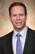 Todd A. Fodiman